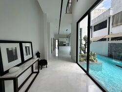 Parry Avenue (D19), Semi-Detached #579581421